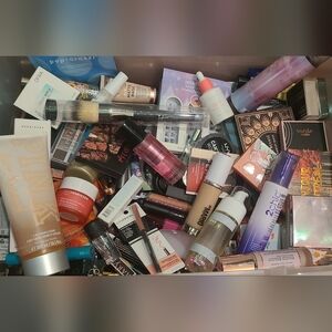 Makeup Bundles